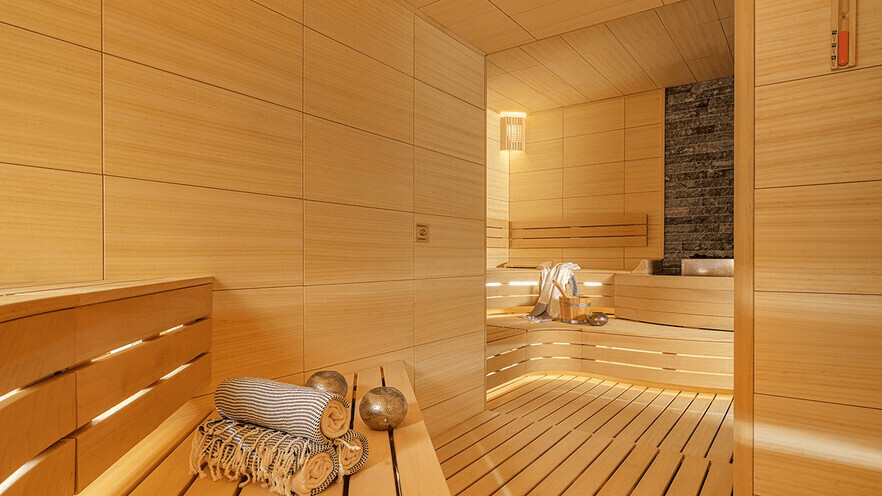 Rixos Premium Bodrum